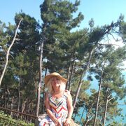 ���������� ������, ���� ������� ������, 60 ���, ������������ ��� ����� � ���������, c�������� ���������