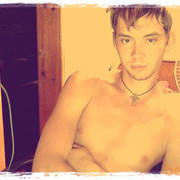  ,   Ukrdonetsk, 38 ,   , 