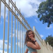 ���������� ������������, ���� ������� ��������, 35 ���, ������������ ��� ������, ����� � ���������, c�������� ���������