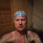  ,   , 47 ,   ,   , c , 