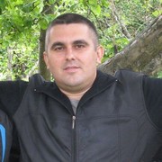  ,   Ivan100, 45 ,   
