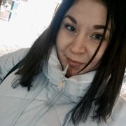 ���������� �������, ���� ������� ����, 27 ���, ������������ ��� ���������