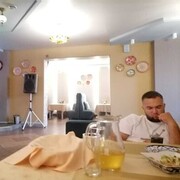  ,   , 30 ,   ,   , c 