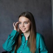 ���������� ������, ���� ������� �����, 23 ����, ������������ ��� ������, ����� � ���������