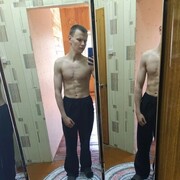  ,   , 27 ,   ,   , 