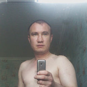  ,   Vova_, 43 ,  