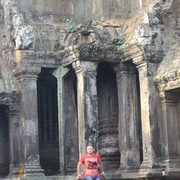 ���������� ������, ���� ������� �����, 54 ����, ������������ ��� ������