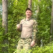  ,   , 37 ,   ,   , 