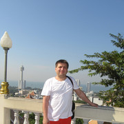  ,   Anton, 46 ,   