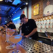 ���������� ������, ���� ����� �������, 24 ����, ������������ ��� ������, ����� � ���������