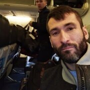 ���������� ������, ���� ������� �����, 42 ����, ������������ ��� c�������� ���������