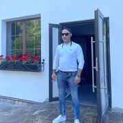  ,   , 48 ,   ,   