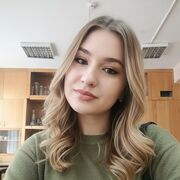 ���������� �������, �����