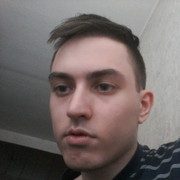  Botinec,  , 26