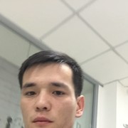 ���������� ���������, ���� ������� ������, 31 ���, ������������ ��� ������, ����� � ���������, c�������� ���������