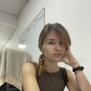  -,   , 31 ,   ,   , c , 