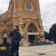 ���������� �������, ���� ������� Goga, 28 ���, ������������ ��� ������, ����� � ���������