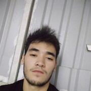 ���������� �������, ���� ������� Farhod, 27 ���, ������������ ��� ���������