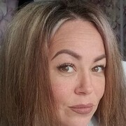 ���������� �������, ���� ������� ������, 37 ���, ������������ ��� c�������� ���������