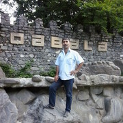  ,   Djamal, 51 ,   