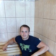  ,   Aleksej, 34 ,   ,   , c 