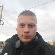  ,   Dmitryi, 28 ,   ,   , c , 