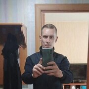  ,   , 45 ,   ,   , c , 