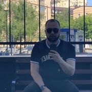 ���������� ���������, ���� ������� ������, 36 ���, ������������ ��� ������, ����� � ���������, c�������� ���������