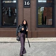 ���������� ���������, ���� ������� ��������, 35 ���, ������������ ��� ������, ����� � ���������