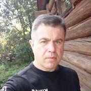 ,   , 55 ,   ,   