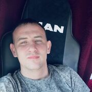  ,   , 28 ,   c 