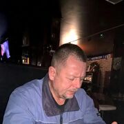 ���������� �����-���������, ���� ������� �����, 58 ���, ������������ ��� ������, ����� � ���������, c�������� ���������