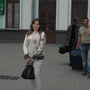 ���������� ������, ���� ������� �����, 33 ����, ������������ ��� ������, ����� � ���������, c�������� ���������