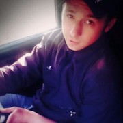  -,   , 28 ,   ,   , c 