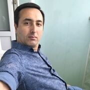 ���������� �������, ���� ������� �����, 44 ����, ������������ ��� ������, ����� � ���������