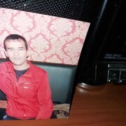 ���������� ������, ���� ������� ������, 50 ���, ������������ ��� ������, ����� � ���������, c�������� ���������