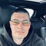 ���������� ����� �������, ������� ����, 38