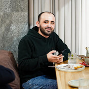 ���������� �������, ���� ������� ������, 28 ���, ������������ ��� ������, ����� � ���������