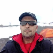 ���������� ��������, ���� ������� ������, 39 ���, ������������ ��� ������, ����� � ���������, c�������� ���������, ���������