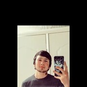 ���������� �����-���������, ���� ����� ���, 22 ����, ������������ ��� ������, c�������� ���������, ���������