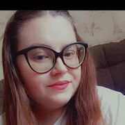 ���������� ������-���, ���������