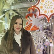 ���������� ���������, ������