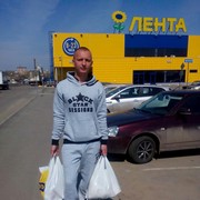 ���������� ������, ���� ������� ������, 34 ����, ������������ ��� ������