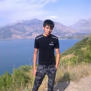 ���������� �������, ���� ������� DoniK, 34 ����, ������������ ��� ����� � ���������, c�������� ���������