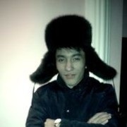 ���������� ������, ���� ������� Zhan, 33 ����, ������������ ��� ������, ����� � ���������, c�������� ���������