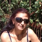  ,   Nina, 58 ,   c 