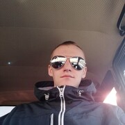  ,   , 33 ,   ,   , 