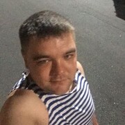  ,  , 33