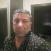  ,   , 46 ,   c 