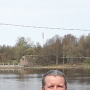 ���������� �����-���������, ���� ������� �����, 48 ���, ������������ ��� ������